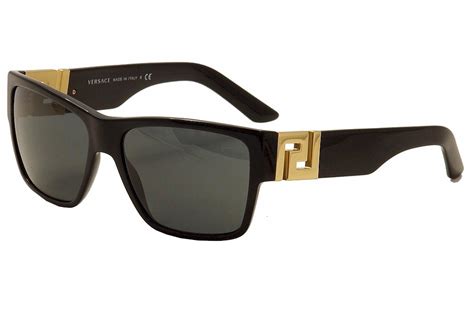 versace eyeglasses mod 4296|Versace VE4296 Sunglasses .